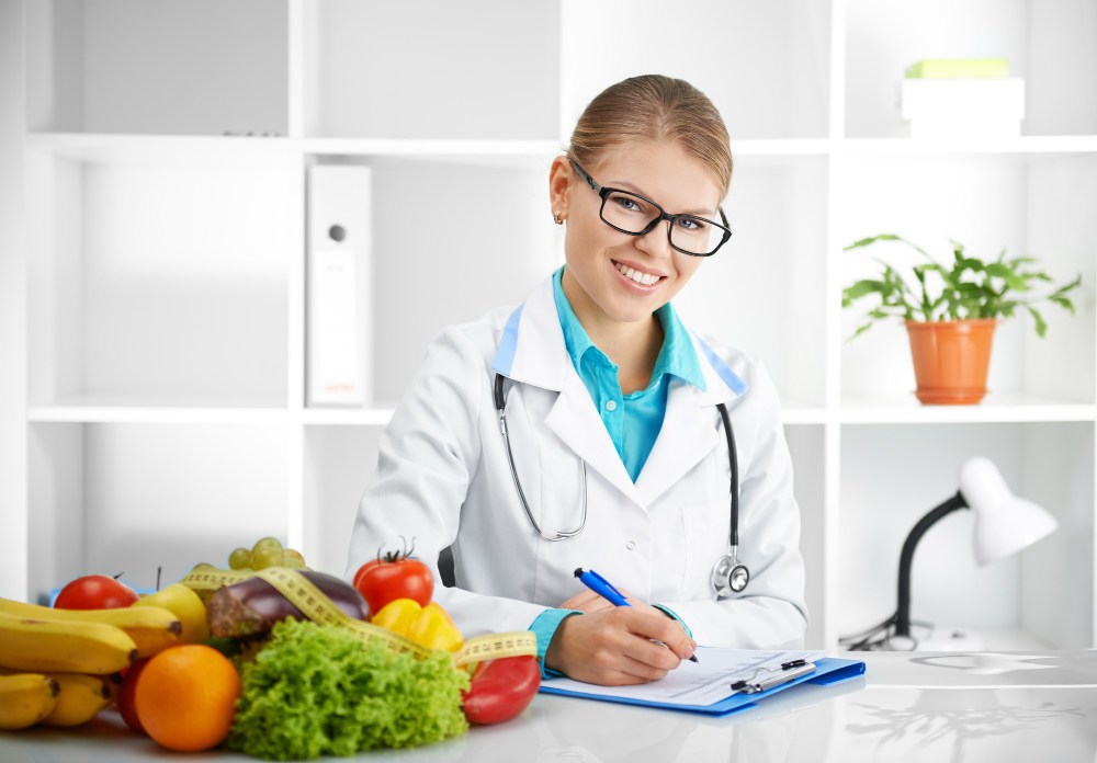 Técnicas de Intervención Psicológica Aplicadas a la Nutrición