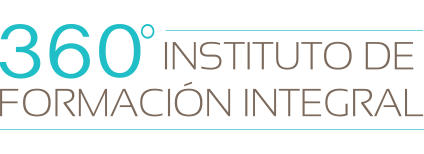 360 Instituto de Formación Integral