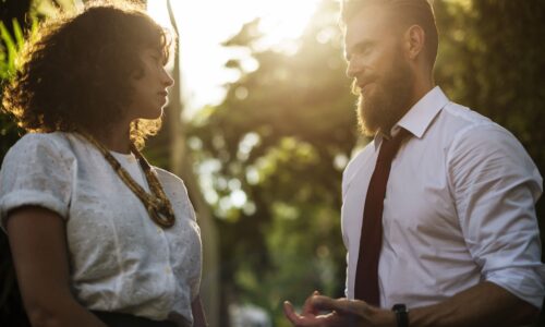 Coaching de Ventas (Diplomado Presencial)