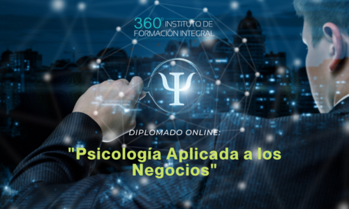 Miniatura del curso